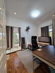 Joo Chiat Terrace (D15), Terrace #609193341